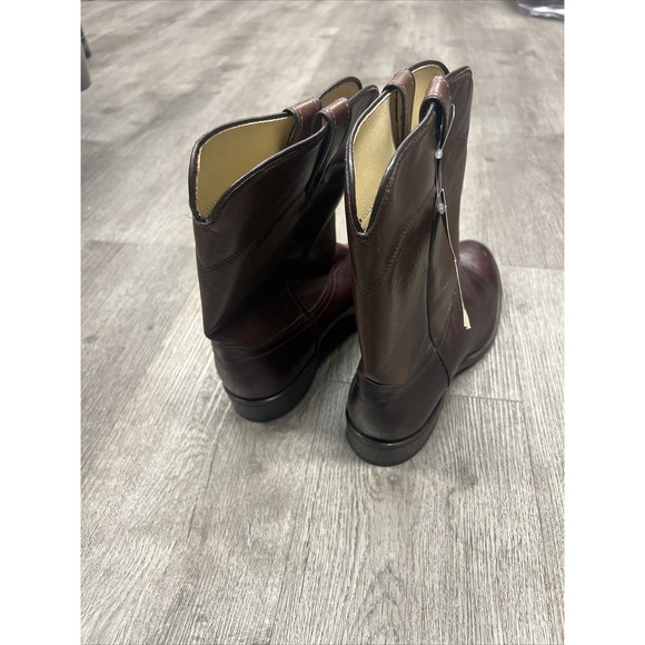 Laredo Boots - Picture 3 of 6